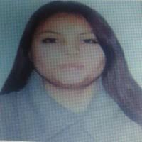 400+ "Sandy Mata" profiles