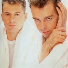 17 Pet Shop Boys Honor Board ideas