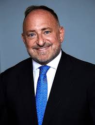 New York Construction Accident Lawyer