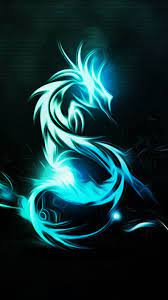 If you have one of your own you'd like to share, send it to us and we'll be happy to include it on our website. Wallpaper Kali Linux For Smartphone Kali Linux Android Wallpapers Wallpaper Cave Wallpaper 4k Kali Linux Trick