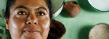 Preserving the Essence, Adapting for Reach: