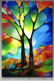Pin On Pinturas