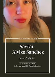 Previsiones La Piedad