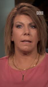 Time to cash out! 💰🛻 #SisterWives