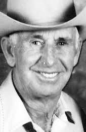 Don B. Briggs, 82
