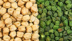 4 iu (retinolo, retinale e quattro carotenoidi, incluso il beta carotene). Ceci Proprieta Nutritive Valori Nutrizionali Benefici Salute Controindicazioni