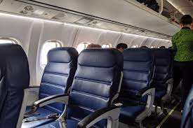 Check spelling or type a new query. Malaysian Airlines Kota Kinabalu To Lahad Datu Toucan Takes Off