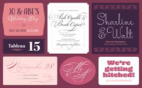 Download Browse Fonts In The Wedding Charmers Font Pack Adobe Fonts Adobe Fonts