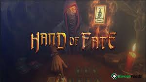Hand Of Fate Free Download Neon Signs Free Download Fate