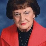 Coder Family Obituaries