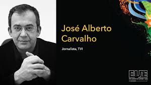 He is a nationally recognized expert on education transformation, finance, and leadership development. Esri Portugal On Twitter Jose Alberto Carvalho Jornalista E Presidente Do Comite Editorial Da Tvi E Um Dos Convidados Do Eue2020 Onde Ira Falar Da Importancia Que Os Dashboards Esri Desempenharam Na