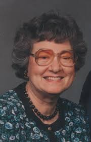 Search Dorothy Gaston Obituaries and Funeral Services