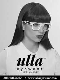 making a gay making a gay