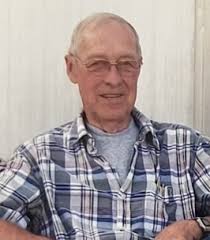 Alvin Walker Obituary