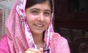 For malala, who needs another cranial reconstructive surgery next month. Malala Yousafzai Is Recovering At Encouraging Speed Father Says The New York Times