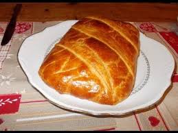Pin Su France Recettes Regionales