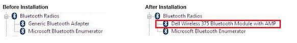 The dell openmanage client instrumentation (omci) software enables remote management application programs to access information about the client system, monitor the status of the client. Dell Latitude E6410 Windows 7 Driver Installation Guide Dell Us