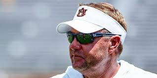 Michael Brauner, Author at Yellowhammer News