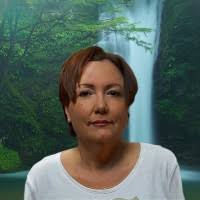 70+ "Illescas Sanchez" profiles