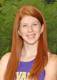 Nevada girls second, boys third at Story City; C-N girls come in fourth