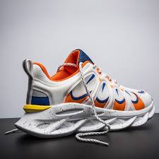 Balenciaga athletic sneakers for men. Men S Shoes Balenciaga White Shoes Running Shoes Shoes For Men Shopee Philippines