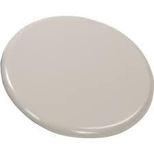 Furniture feet's flexible design allows it to slip easily onto all types of furniture legs. Everbilt 4 Inch Non Adhesive Furniture Glides 4 Pack The Home Depot Canada