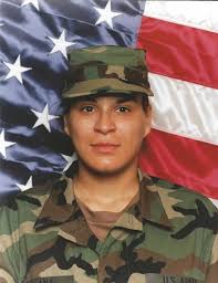 Obituary information for Shannon Beth Dickman