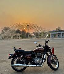 My 2025 Bullet 350 ownership review - Team-BHP