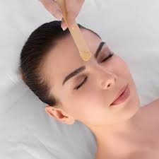 Groupon® Official Site