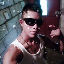 🎂 CUMPLEAÑOS 🎂 Este saludito va hasta Aldea Estanzuelas Ixhuatán de parte  de Tayvin Veliz para 🎂 GERMAN BASILIO HERNÁNDEZ SOLÍS 🎂 Deseándole un  feliz cumpleaños y que Dios le bendiga con