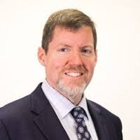 30+ "Scott Mba" profiles