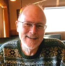 Richard J. Spence Obituary September 22, 2017