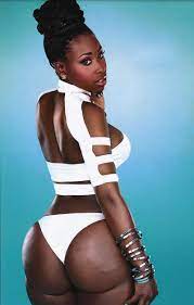 Pin on Darkskin Brownskin Obsession