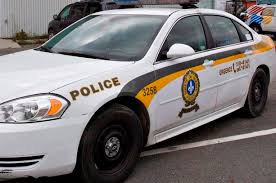 3 men charged in connection with amber alert issued, quebec crown says montreal police issued an amber alert on the morning of july 27. Amber Alert Continues For Missing Quebec Girls 6 And 11 And Their Father Cowichan Valley Citizen