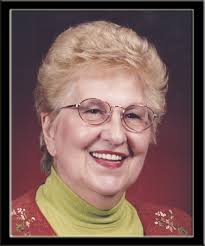 Obituary information for Marlene R. Savage