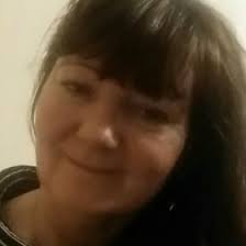 Joy Keys (lovejoy1keys)