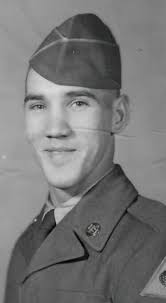 Obituary for Harry F. Rinehart, Jr.