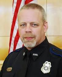 Hero police officer sues City of Pearl to get his job back