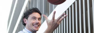 Due to our high financing volume, we are able to obtain considerably better terms and conditions from the credit institutions than if you were present your case on a stand alone basis. Stellenangebot Transaktionsmanager M W D Immobilien Bei Dal Deutsche Anlagen Leasing Gmbh Co Kg Jobportal