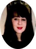 Tracy Colangelo's Instagram, Twitter & Facebook