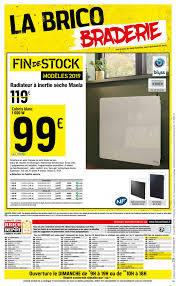 Catalogue Brico Depot 04 09 2020 17 09 2020 Vos Promos