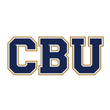 Get the latest stats, rankings, scouting reports, and more about bowling green hot rods player cal stevenson on baseball america. 2020 21 California Baptist Lancers Stats Espn