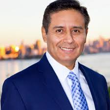 Brooklyn, New York Real Estate Agents