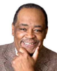 President Clinton, Blackness, and the American Dream