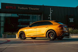 Image result for Dragon Orange 2022 SQ8