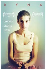 Un été caniculaire, à new york, dix personnages sont entraînés dans la ronde de la séduction et de la passion. 30 Beats 2012 Movie Where To Watch Streaming Online Plot