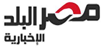 مشاهدة وتحميل مسلسل الخيال العلمي المصري كوفيد 25 الحلقة 1 اون لاين شاهد مباشرة بدون تحميل مسلسل كوفيد 25 كامل حلقة 1 الاولي بطولة يوسف الشريف نسخة. Ù…Ø³Ù„Ø³Ù„ ÙƒÙˆÙÙŠØ¯ 25 ØªÙ„ÙŠØ¬Ø±Ø§Ù… Ø¬Ù…ÙŠØ¹ Ø§Ù„Ø­Ù„Ù‚Ø§Øª ÙƒØ§Ù…Ù„Ø© Ø¨Ø¯ÙˆÙ† Ø¥Ø¹Ù„Ø§Ù†Ø§Øª Ù…ØµØ± Ø§Ù„Ø¨Ù„Ø¯ Ø§Ù„Ø§Ø®Ø¨Ø§Ø±ÙŠØ©