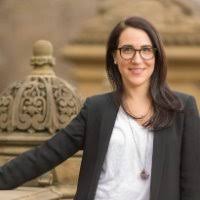 Six Tough Questions About Climate Change