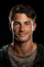 Nelson Braga (nelsonbrjr)