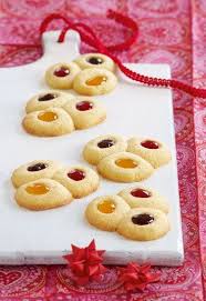 Platzchen Mit Marmelade Weihnachtsplatzchen Leckere Platzchenrezepte Fur Weihnachten Platzchen Mit Marmelade Platzchen Rezept Weihnachtsrezepte